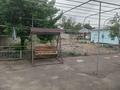 Жеке үй · 7 бөлме · 150 м² · 6 жүзд., 5 пер Кошеней 50, бағасы: 38.5 млн ₸ в Таразе — фото 2