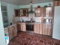 Жеке үй · 7 бөлме · 150 м² · 6 жүзд., 5 пер Кошеней 50, бағасы: 38.5 млн ₸ в Таразе — фото 6