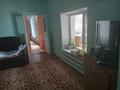 Жеке үй · 7 бөлме · 150 м² · 6 жүзд., 5 пер Кошеней 50, бағасы: 38.5 млн ₸ в Таразе — фото 7