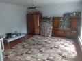 Жеке үй · 7 бөлме · 150 м² · 6 жүзд., 5 пер Кошеней 50, бағасы: 38.5 млн ₸ в Таразе — фото 8