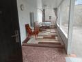 Жеке үй · 7 бөлме · 150 м² · 6 жүзд., 5 пер Кошеней 50, бағасы: 38.5 млн ₸ в Таразе — фото 9