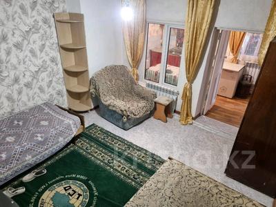 Үйдің бір бөлігі · 1 бөлме · 20 м² · 3 жүзд., Исиналиева, бағасы: 100 000 ₸ в Алматы, Бостандыкский р-н