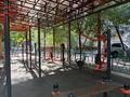 1-бөлмелі пәтер · 23 м² · 1/5 қабат, Желтоксан, ул. 21/1, бағасы: 20.5 млн ₸ в Алматы, Алмалинский р-н — фото 6