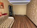 2-комнатная квартира, 62 м², 7/9 этаж, алия молдагулова за 22 млн 〒 в Актобе — фото 3