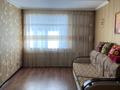 2-комнатная квартира, 62 м², 7/9 этаж, алия молдагулова за 22 млн 〒 в Актобе — фото 8