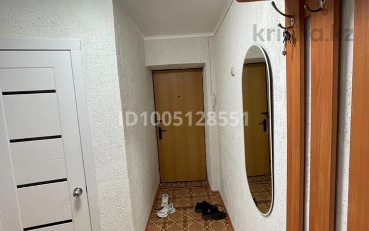 2-бөлмелі пәтер · 50 м² · 5/5 қабат, Боровская 44 — БТИ,Мед сервис, бағасы: 12 млн ₸ в Щучинске — фото 2