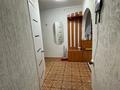 2-бөлмелі пәтер · 50 м² · 5/5 қабат, Боровская 44 — БТИ,Мед сервис, бағасы: 12 млн ₸ в Щучинске — фото 2