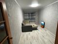 2-бөлмелі пәтер · 50 м² · 5/5 қабат, Боровская 44 — БТИ,Мед сервис, бағасы: 12 млн ₸ в Щучинске — фото 4