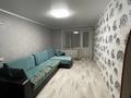 2-бөлмелі пәтер · 50 м² · 5/5 қабат, Боровская 44 — БТИ,Мед сервис, бағасы: 12 млн ₸ в Щучинске — фото 5
