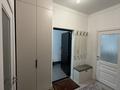 1-комнатная квартира · 45 м² · 3/10 этаж, мкр Аксай-4 119 за 280 000 ₸ в Алматы, Ауэзовский р-н