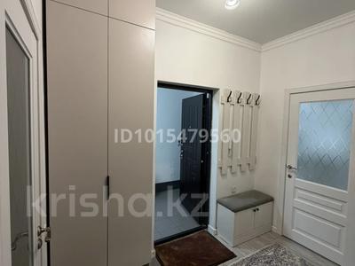 1-комнатная квартира · 45 м² · 3/10 этаж, мкр Аксай-4 119 за 280 000 ₸ в Алматы, Ауэзовский р-н