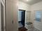 1-комнатная квартира · 45 м² · 3/10 этаж, мкр Аксай-4 119 за 280 000 ₸ в Алматы, Ауэзовский р-н