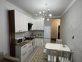1-комнатная квартира · 45 м² · 3/10 этаж, мкр Аксай-4 119 за 280 000 ₸ в Алматы, Ауэзовский р-н — фото 2