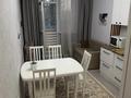 1-комнатная квартира · 45 м² · 3/10 этаж, мкр Аксай-4 119 за 280 000 ₸ в Алматы, Ауэзовский р-н — фото 3