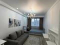 1-комнатная квартира · 45 м² · 3/10 этаж, мкр Аксай-4 119 за 280 000 ₸ в Алматы, Ауэзовский р-н — фото 4