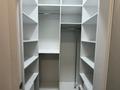 1-комнатная квартира · 45 м² · 3/10 этаж, мкр Аксай-4 119 за 280 000 ₸ в Алматы, Ауэзовский р-н — фото 6