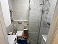 1-комнатная квартира · 45 м² · 3/10 этаж, мкр Аксай-4 119 за 280 000 ₸ в Алматы, Ауэзовский р-н — фото 7