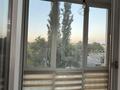 1-комнатная квартира · 45 м² · 3/10 этаж, мкр Аксай-4 119 за 280 000 ₸ в Алматы, Ауэзовский р-н — фото 8