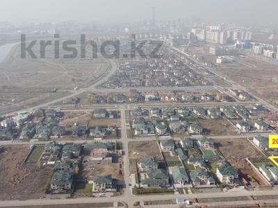 Участок · 20 соток, Панфилова — Депутатский за 255 млн 〒 в Астане, Алматы р-н