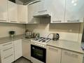2-бөлмелі пәтер · 41.2 м² · 6/9 қабат, мкр Аксай-5, мкр Аксай, Б. Момышулы 25, бағасы: 31.5 млн ₸ в Алматы, Ауэзовский р-н — фото 5