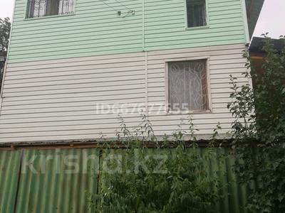 Продажа домов и дачи в Алматинской обл.: Отдельный дом · 3 комнаты · 80 м² · 12 сот., Вишневая 33 — Кольцевая за 4.5 млн 〒 Отдельный дом · 3 комнаты · 80 м² · 12 сот., Вишневая 33 — Кольцевая за 4.5 млн 〒 в