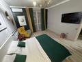 1-бөлмелі пәтер · 44 м² · 9/9 қабат, Береке 64 — ТРЦ “Kostanay plaza”, Тобол арена, Жастар сарайы, Ледовый дворец, Thermo park, заводы ТОО “KamLitKZ”, “Allure”, “KIA”, бағасы: 15 000 ₸ в Костанае — фото 4