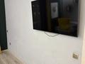 1-бөлмелі пәтер · 44 м² · 9/9 қабат, Береке 64 — ТРЦ “Kostanay plaza”, Тобол арена, Жастар сарайы, Ледовый дворец, Thermo park, заводы ТОО “KamLitKZ”, “Allure”, “KIA”, бағасы: 15 000 ₸ в Костанае — фото 5
