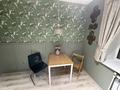 1-бөлмелі пәтер · 44 м² · 9/9 қабат, Береке 64 — ТРЦ “Kostanay plaza”, Тобол арена, Жастар сарайы, Ледовый дворец, Thermo park, заводы ТОО “KamLitKZ”, “Allure”, “KIA”, бағасы: 15 000 ₸ в Костанае — фото 8