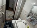 1-комнатная квартира, 42 м², 8/9 этаж, мкр Туран 42 за 14 млн 〒 в Шымкенте, Каратауский р-н — фото 6