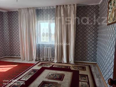 Отдельный дом · 2 комнаты · 67.2 м² · 10 сот., Мкр Саулет. 14квартал 10 дом — Сзади дет сада Бобек за 15 млн 〒 в Таскала