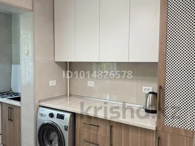 4-комнатная квартира · 72 м² · 4/5 этаж, 8-й микрорайон 10 — Уркимбаева за 300 000 ₸ в Шымкенте, Туран р-н