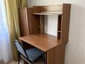 4-комнатная квартира · 72 м² · 4/5 этаж, 8-й микрорайон 10 — Уркимбаева за 300 000 ₸ в Шымкенте, Туран р-н — фото 11