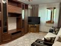 4-комнатная квартира · 72 м² · 4/5 этаж, 8-й микрорайон 10 — Уркимбаева за 300 000 ₸ в Шымкенте, Туран р-н — фото 12