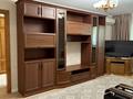 4-комнатная квартира · 72 м² · 4/5 этаж, 8-й микрорайон 10 — Уркимбаева за 300 000 ₸ в Шымкенте, Туран р-н — фото 13