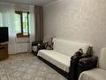 4-комнатная квартира · 72 м² · 4/5 этаж, 8-й микрорайон 10 — Уркимбаева за 300 000 ₸ в Шымкенте, Туран р-н — фото 14