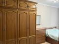 4-комнатная квартира · 72 м² · 4/5 этаж, 8-й микрорайон 10 — Уркимбаева за 300 000 ₸ в Шымкенте, Туран р-н — фото 15