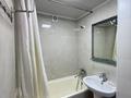 4-комнатная квартира · 72 м² · 4/5 этаж, 8-й микрорайон 10 — Уркимбаева за 300 000 ₸ в Шымкенте, Туран р-н — фото 19