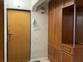 4-комнатная квартира · 72 м² · 4/5 этаж, 8-й микрорайон 10 — Уркимбаева за 300 000 ₸ в Шымкенте, Туран р-н — фото 20