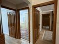 4-комнатная квартира · 72 м² · 4/5 этаж, 8-й микрорайон 10 — Уркимбаева за 300 000 ₸ в Шымкенте, Туран р-н — фото 22