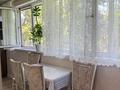 4-комнатная квартира · 72 м² · 4/5 этаж, 8-й микрорайон 10 — Уркимбаева за 300 000 ₸ в Шымкенте, Туран р-н — фото 3