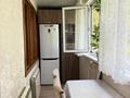 4-комнатная квартира · 72 м² · 4/5 этаж, 8-й микрорайон 10 — Уркимбаева за 300 000 ₸ в Шымкенте, Туран р-н — фото 4