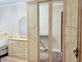 4-комнатная квартира · 72 м² · 4/5 этаж, 8-й микрорайон 10 — Уркимбаева за 300 000 ₸ в Шымкенте, Туран р-н — фото 5