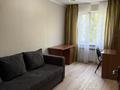 4-комнатная квартира · 72 м² · 4/5 этаж, 8-й микрорайон 10 — Уркимбаева за 300 000 ₸ в Шымкенте, Туран р-н — фото 9