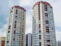 2-комнатная квартира, 48.1 м², 6/18 этаж, Байтурсынова 12 за 17.5 млн 〒 в Астане, Алматы р-н — фото 12