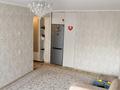 2-бөлмелі пәтер · 50 м² · 2/5 қабат, Новаторов 7, бағасы: 19.6 млн ₸ в Усть-Каменогорске — фото 2