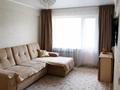 2-бөлмелі пәтер · 50 м² · 2/5 қабат, Новаторов 7, бағасы: 19.6 млн ₸ в Усть-Каменогорске