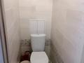 2-бөлмелі пәтер · 50 м² · 2/5 қабат, Новаторов 7, бағасы: 19.6 млн ₸ в Усть-Каменогорске — фото 8