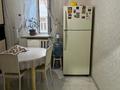 Отдельный дом · 5 комнат · 107 м² · 10 сот., Аманхан Садуакас 62 — Новый Базар за 38 млн ₸ в  — фото 12