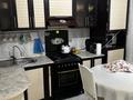 Отдельный дом · 5 комнат · 107 м² · 10 сот., Аманхан Садуакас 62 — Новый Базар за 38 млн ₸ в  — фото 13