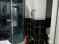 Отдельный дом · 5 комнат · 107 м² · 10 сот., Аманхан Садуакас 62 — Новый Базар за 38 млн ₸ в  — фото 14